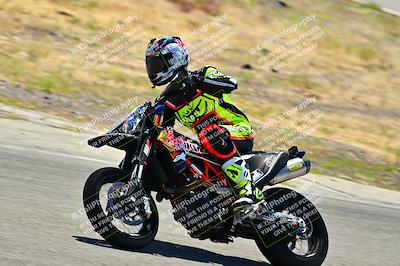 media/Apr-13-2025-TrackXperience (Sun) [[fb1ef998a6]]/Level 2 (Intermediate)/Turns 4 and 6 (Session 4)/